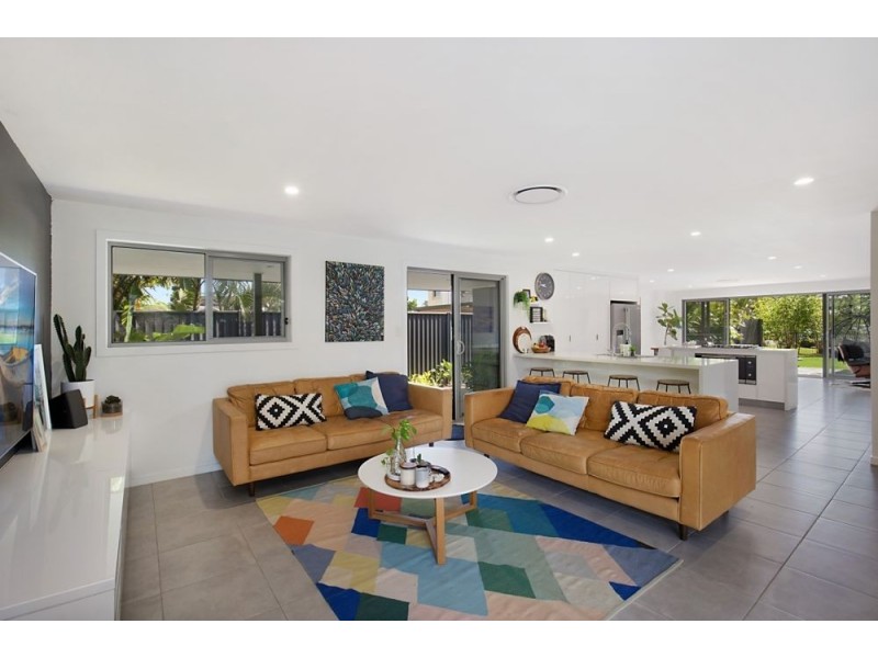 21 Compass Way, Tweed Heads NSW 2485