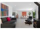 21 Compass Way, Tweed Heads NSW 2485