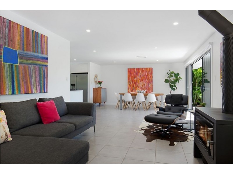 21 Compass Way, Tweed Heads NSW 2485