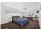 21 Compass Way, Tweed Heads NSW 2485