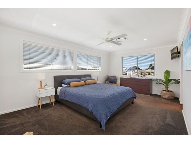 21 Compass Way, Tweed Heads NSW 2485