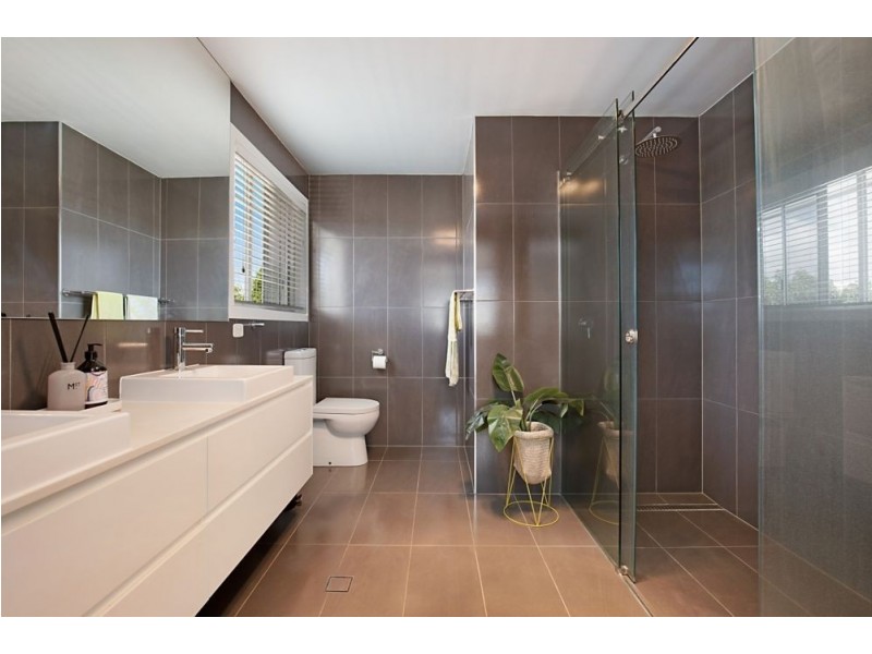 21 Compass Way, Tweed Heads NSW 2485
