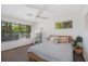 21 Compass Way, Tweed Heads NSW 2485