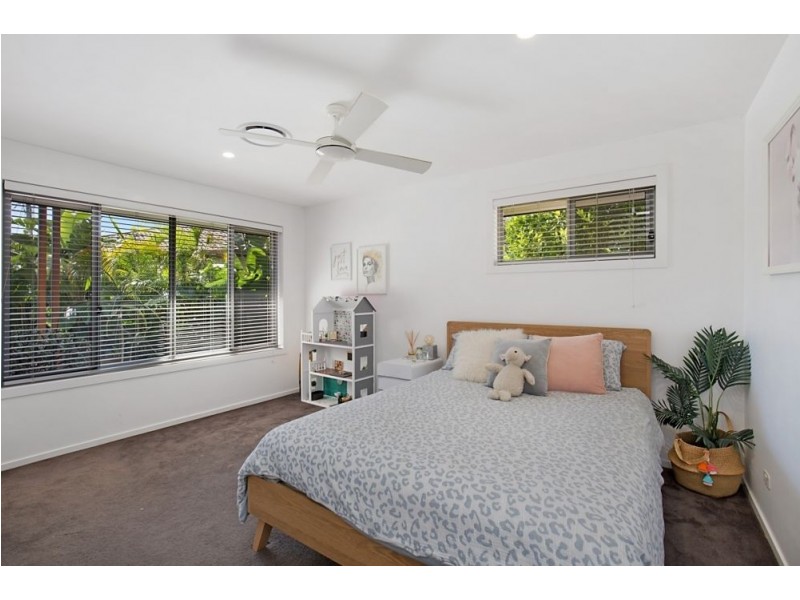 21 Compass Way, Tweed Heads NSW 2485