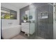 21 Compass Way, Tweed Heads NSW 2485