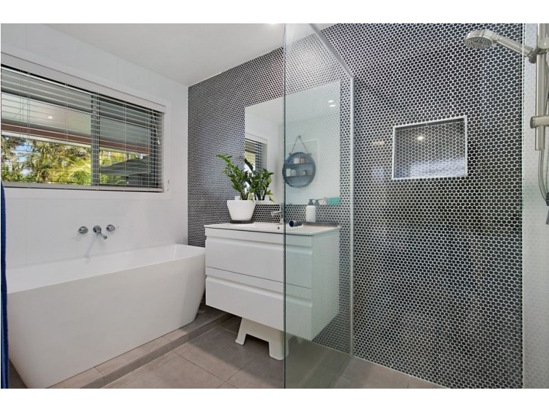 21 Compass Way, Tweed Heads NSW 2485