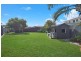 21 Compass Way, Tweed Heads NSW 2485