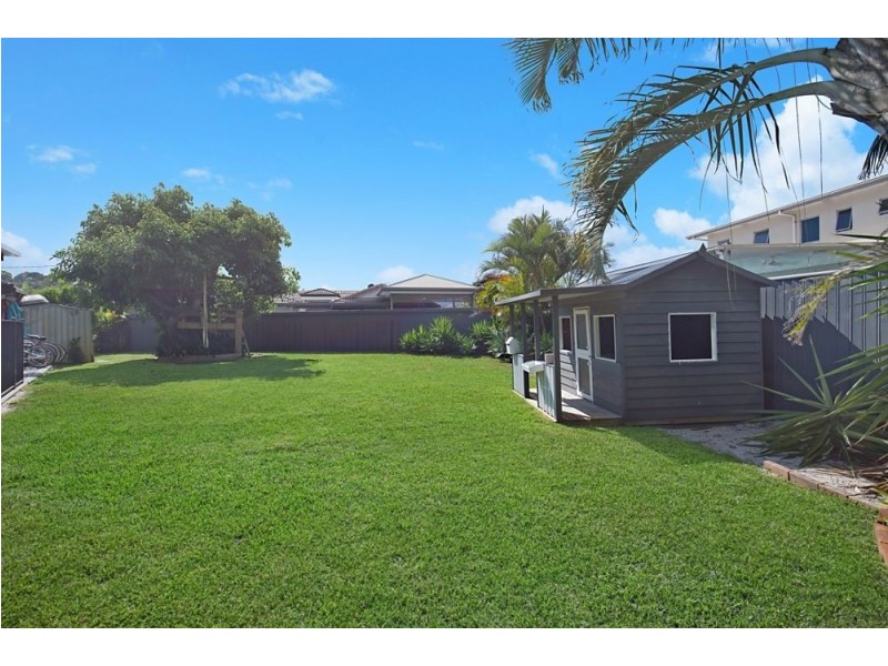 21 Compass Way, Tweed Heads NSW 2485