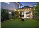 21 Compass Way, Tweed Heads NSW 2485