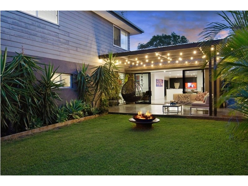 21 Compass Way, Tweed Heads NSW 2485