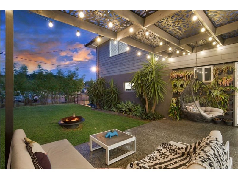21 Compass Way, Tweed Heads NSW 2485