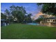 21 Compass Way, Tweed Heads NSW 2485