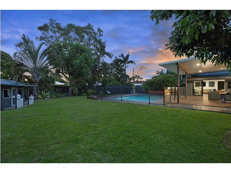 21 Compass Way, Tweed Heads NSW 2485