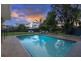 21 Compass Way, Tweed Heads NSW 2485