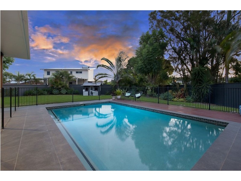 21 Compass Way, Tweed Heads NSW 2485