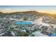 21 Compass Way, Tweed Heads NSW 2485