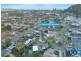 21 Compass Way, Tweed Heads NSW 2485