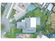 21 Compass Way, Tweed Heads NSW 2485