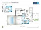 21 Compass Way, Tweed Heads NSW 2485 Floorplan