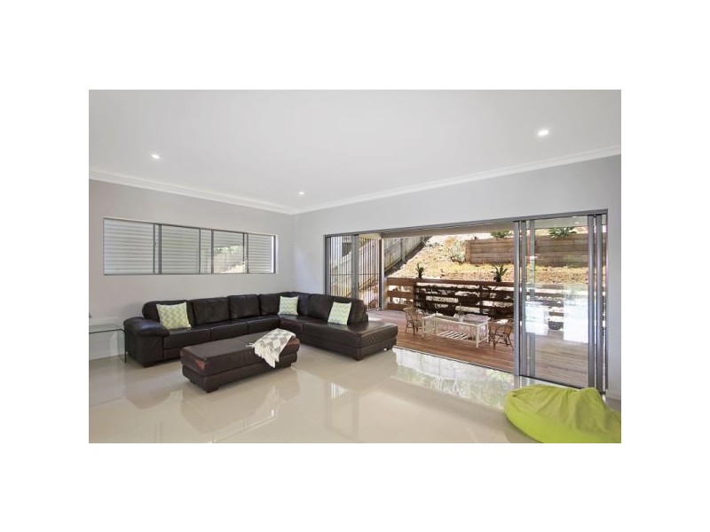 18 Donegal Court, Banora Point NSW 2486