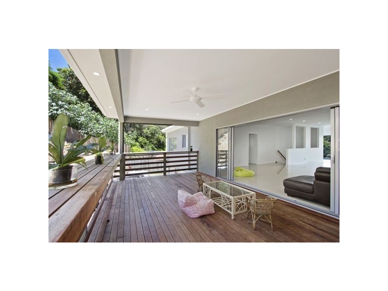 18 Donegal Court, Banora Point NSW 2486