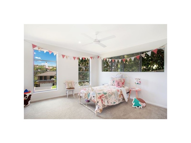 18 Donegal Court, Banora Point NSW 2486