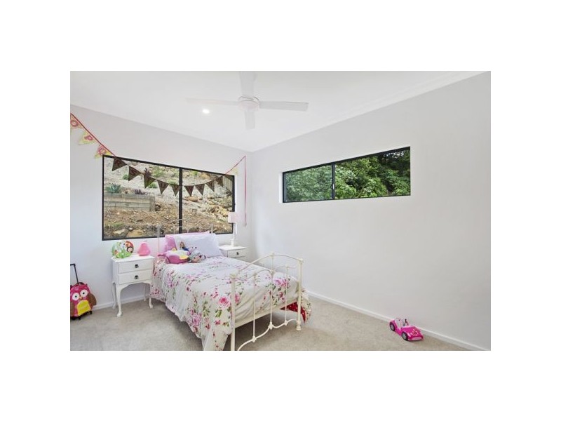 18 Donegal Court, Banora Point NSW 2486