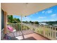 258 Darlington Drive, Banora Point NSW 2486