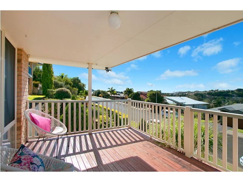 258 Darlington Drive, Banora Point NSW 2486