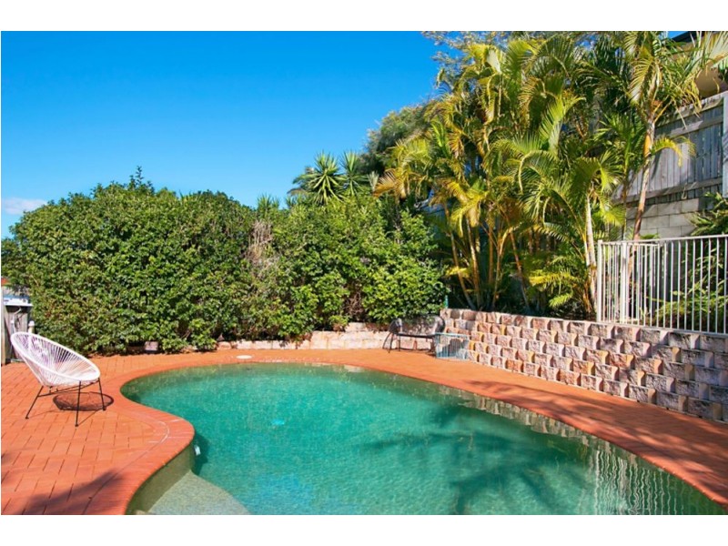 258 Darlington Drive, Banora Point NSW 2486