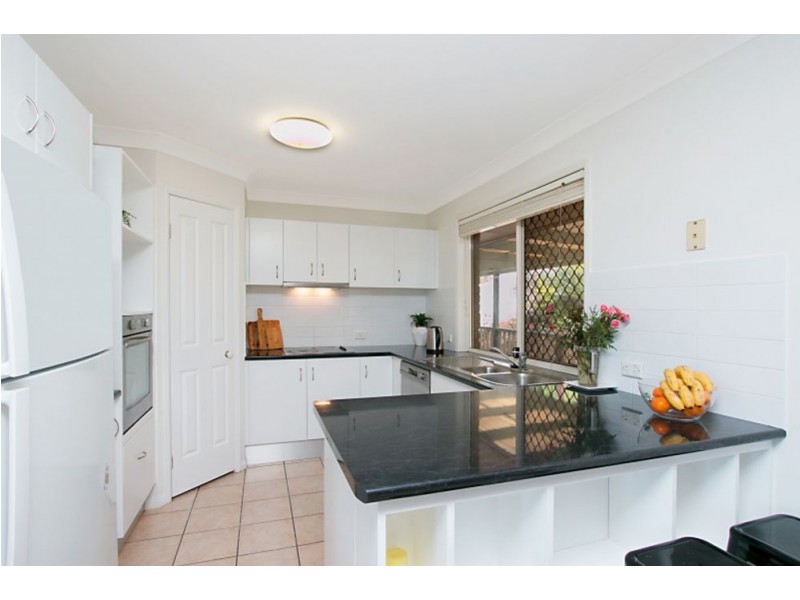 258 Darlington Drive, Banora Point NSW 2486