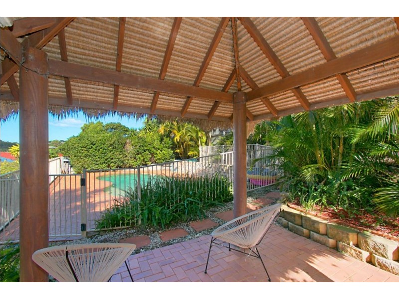 258 Darlington Drive, Banora Point NSW 2486