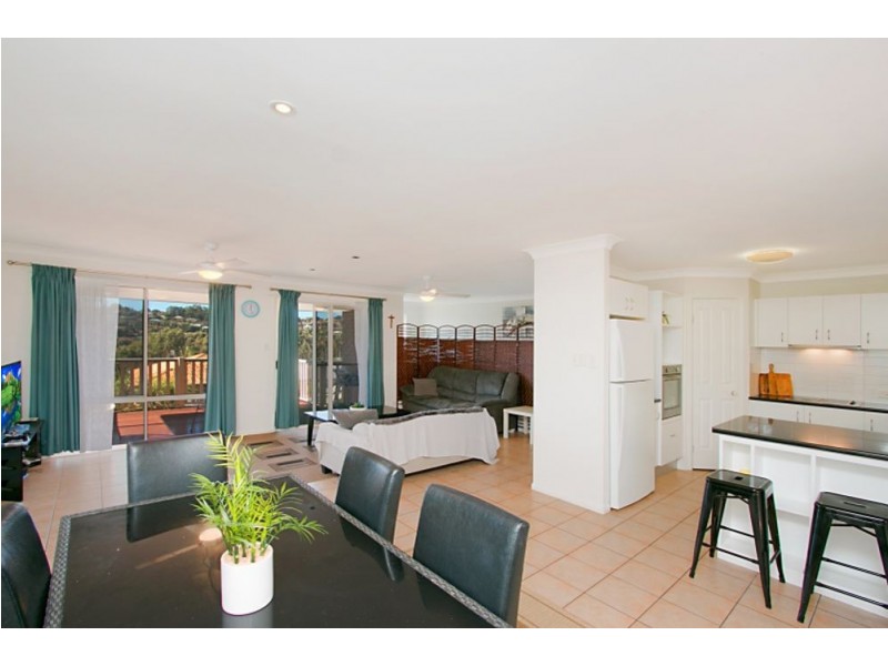 258 Darlington Drive, Banora Point NSW 2486