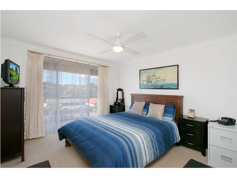 258 Darlington Drive, Banora Point NSW 2486