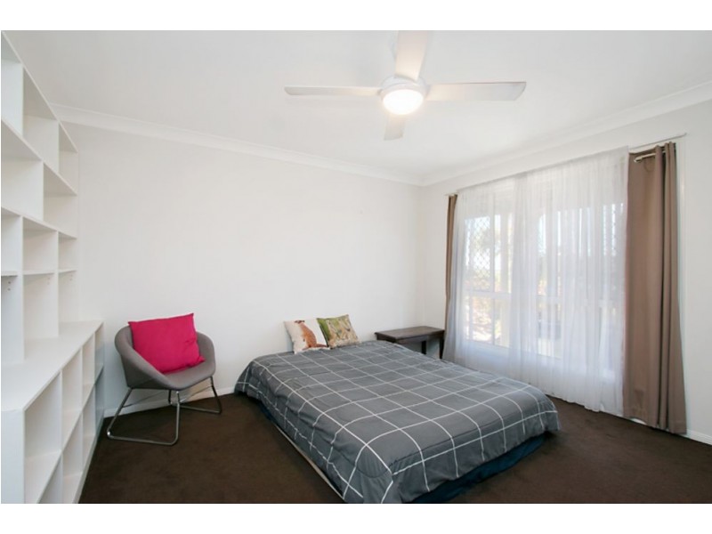 258 Darlington Drive, Banora Point NSW 2486