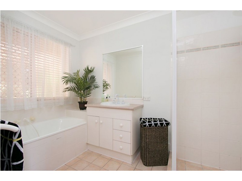 258 Darlington Drive, Banora Point NSW 2486