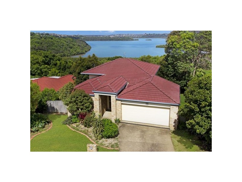 16 Lake Tahoe Drive, Bilambil Heights NSW 2486