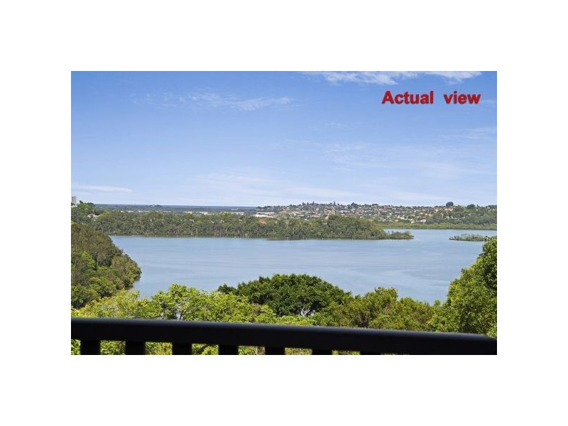 16 Lake Tahoe Drive, Bilambil Heights NSW 2486