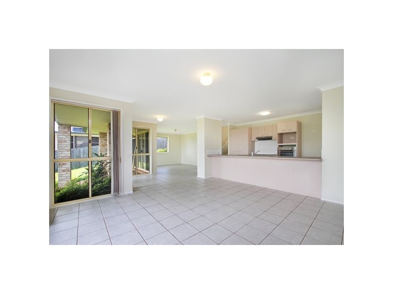 16 Lake Tahoe Drive, Bilambil Heights NSW 2486