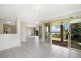 16 Lake Tahoe Drive, Bilambil Heights NSW 2486