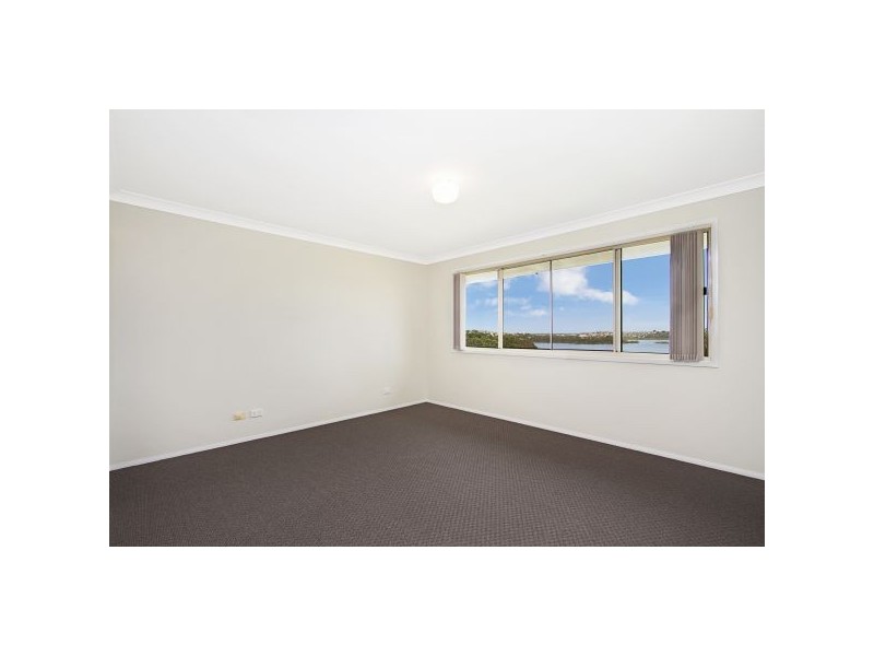 16 Lake Tahoe Drive, Bilambil Heights NSW 2486