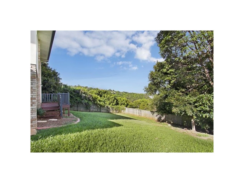16 Lake Tahoe Drive, Bilambil Heights NSW 2486