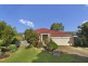 16 Lake Tahoe Drive, Bilambil Heights NSW 2486