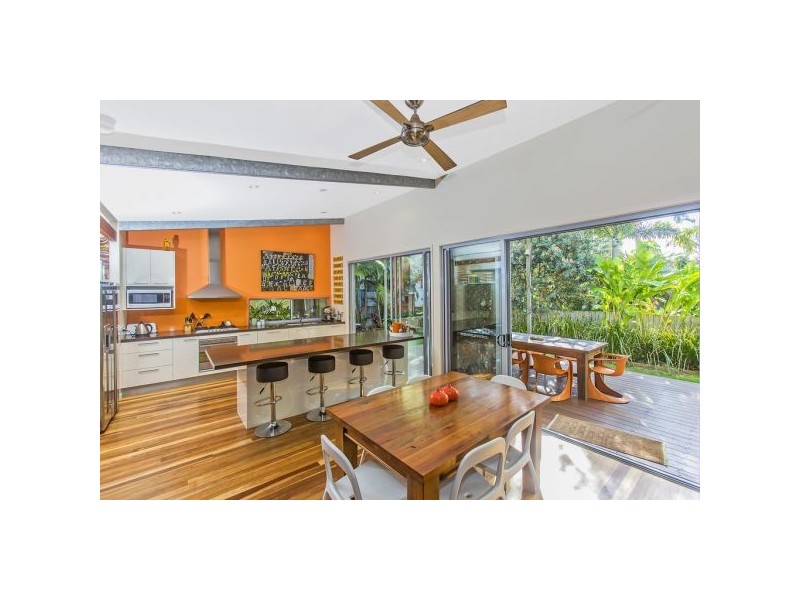 31B Queen Street, Fingal Head NSW 2487