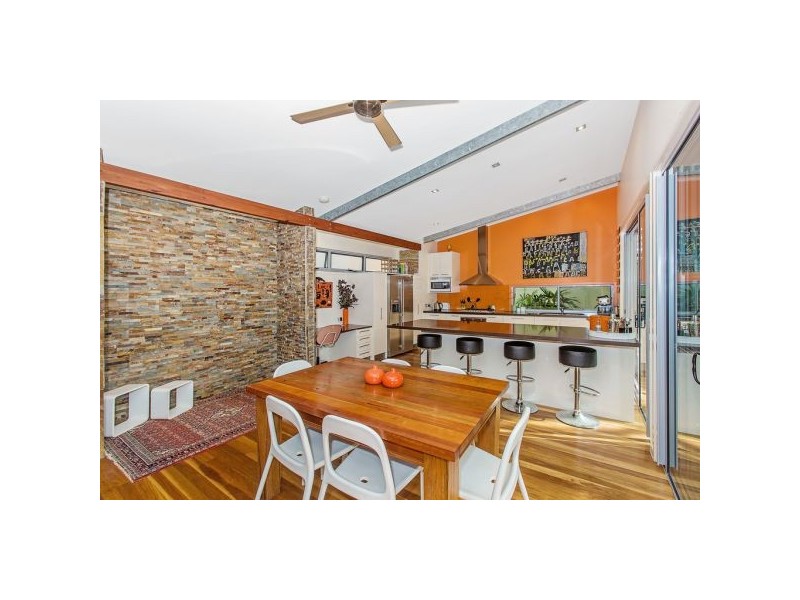 31B Queen Street, Fingal Head NSW 2487