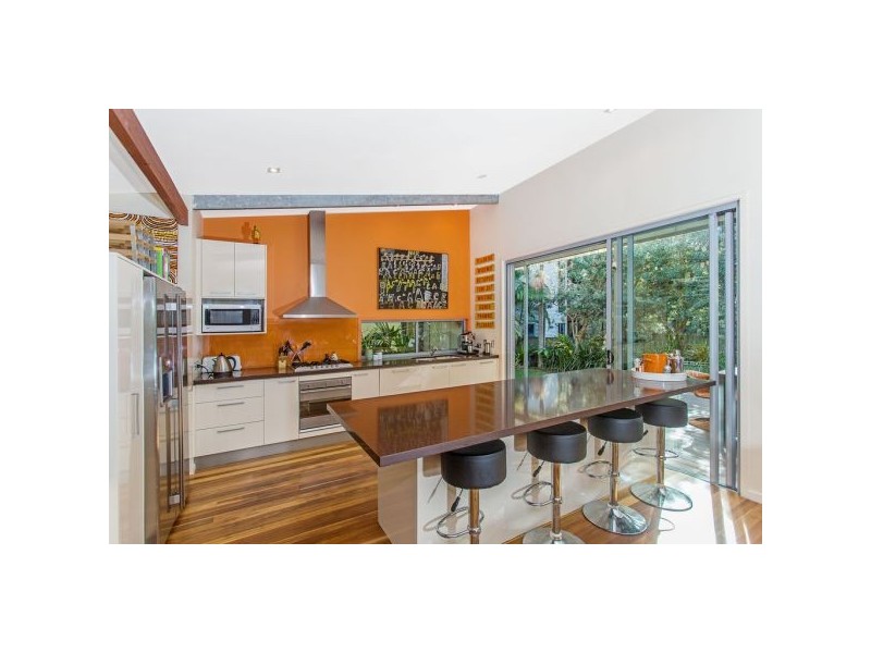 31B Queen Street, Fingal Head NSW 2487