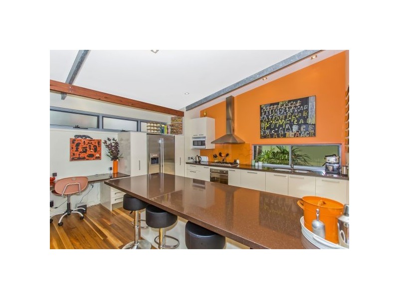 31B Queen Street, Fingal Head NSW 2487