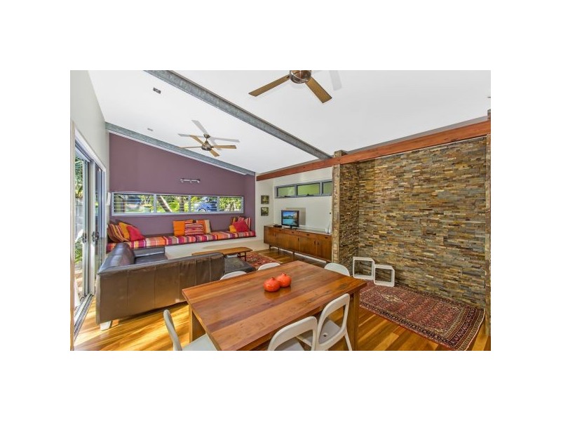 31B Queen Street, Fingal Head NSW 2487