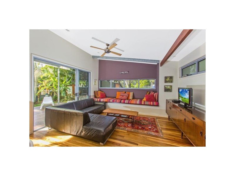 31B Queen Street, Fingal Head NSW 2487