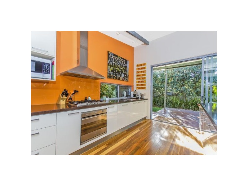31B Queen Street, Fingal Head NSW 2487